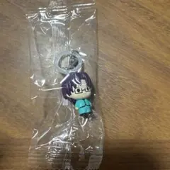 斉木楠雄のΨ難 めじるしアクセサリー