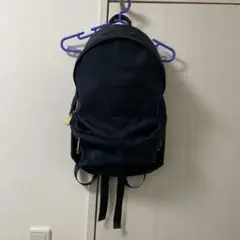 ☆期間限定☆VIOLADORO レザーバックパック 楽天市場】ヴィオラドーロ（バックパック・リュック｜レディース