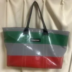 2026年最新】freitag cooperの人気アイテム - メルカリ