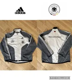 2025年最新】ドイツ代表 ベンツの人気アイテム - メルカリ