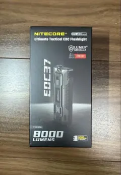 ベンツ DTEサブコン ブースタープロ BP7535 - メルカリ