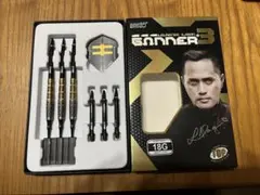 2025年最新】6500 ガンナーの人気アイテム - メルカリ