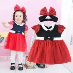 Item thumbnail for item 84b67e97-b5ee-4d93-8778-3e0561e3ee4c