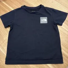 THE NORTH FACE Tシャツ（110cm）