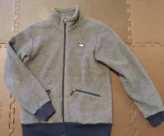 Item thumbnail for item 271f9e73-0e40-4765-953b-0ffd3525cb61