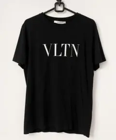 ヴァレンティノ　ロゴTシャツ　XSのサムネイル