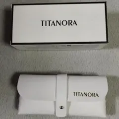 Item thumbnail for item 5a0f7333-27a9-4048-8928-8fdf8c0ff7ae