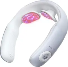 Item thumbnail for item f7ad33e9-772c-4148-87c5-7166db76491a