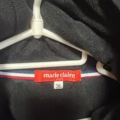 マリクレール 3l