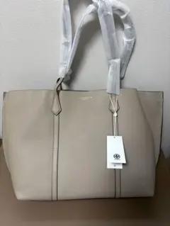 【新品】トリーバーチ　トートバッグ