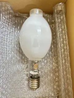 未使用】岩崎電気 BHRF110V750WH セルフバラスト水銀ランプ - メルカリ