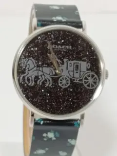COACH 腕時計