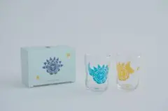 Item thumbnail for item 206a079d-0673-449c-a5d7-5af908607981