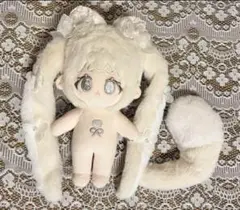 2025年最新】ぬいぐるみ 20cm 無属性の人気アイテム - メルカリ
