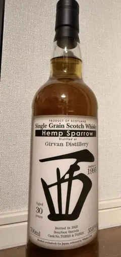 2025年最新】ヘンプスパローの人気アイテム - メルカリ