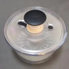 OXO サラダスピナー大