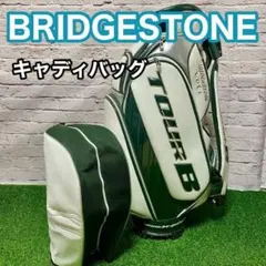 2026年最新】Tour b キャディバッグの人気アイテム - メルカリ