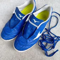 MIZUNO MONARCIDA NEO トレーニングシューズのサムネイル