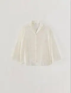 New Punching Shirt OHOTORO - メルカリ
