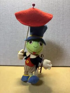 2026年最新】#jodybattgliaの人気アイテム - メルカリ
