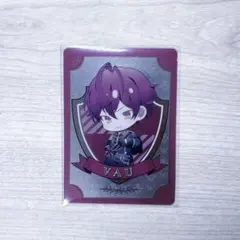 Item thumbnail for item 89c348d5-4315-4918-981a-2ea605acd82a