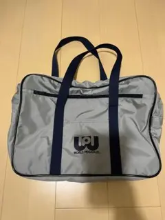 2026年最新】ワッペ スクバ 旧型の人気アイテム - メルカリ