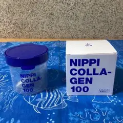 Item thumbnail for item 139e262f-946a-4f0b-8ab4-a17b3bc30737