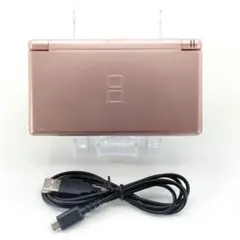 2025年最新】DS メタリックロゼの人気アイテム - メルカリ