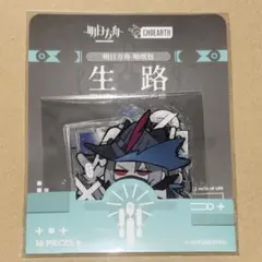 メルカリ