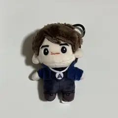 2025年最新】赤楚衛二 中国の人気アイテム - メルカリ