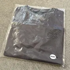 Lily様 リクエスト 2点 まとめ商品