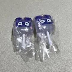 たまごっち ますくっち カラフルキャンディチャーム