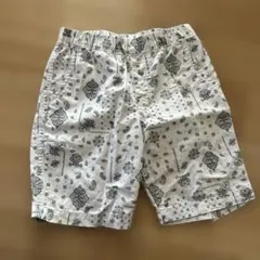 Item thumbnail for item 6f038c2b-d447-478f-b232-355196004f7e