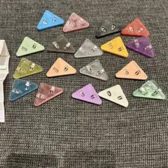 抹茶餡(あん)・ann maccha様 リクエスト 2点 まとめ商品