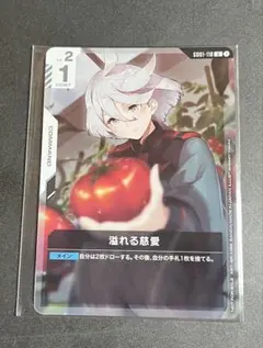 2025年最新】溢れる慈愛の人気アイテム - メルカリ