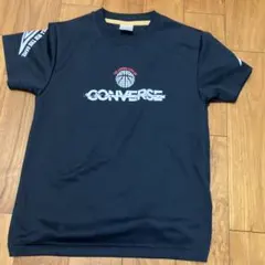 Item thumbnail for item e1ff0b30-0969-4721-9508-15911c9009b7