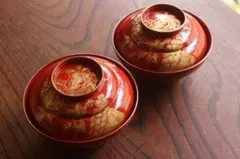 Item thumbnail for item 95b9ce40-b95a-40b0-b2cf-aeb9aa92f981