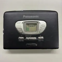 2025年最新】rq-s50の人気アイテム - メルカリ