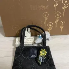 さかうさ様 リクエスト 3点 まとめ商品