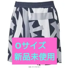 ヨネックス バドミントン パンツ 日本代表モデル 15142 - メルカリ