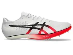 【最終値下げ】メタスピードSP2 ASICS 陸上スパイク 27cm metaspeed sp スパイク」の人気商品一覧 | 安い商品を通販サイトから
