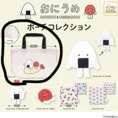 Item thumbnail for item 690af7d9-ecc8-4b2a-a46c-a236147e3043