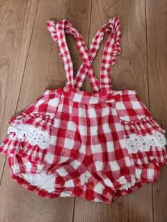 Item thumbnail for item 5b39ef4d-5197-4aae-900f-12ba3eea7c56