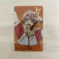 2025年最新】和泉三月の人気アイテム - メルカリ