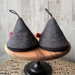 Item thumbnail for item ecfe3104-169a-41a4-a917-47589035bc18