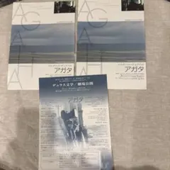 マルグリット・デュラスのアガタ('81仏) マルグリット・デュラスのアガタ」マルグリット・デュラス監督 映画