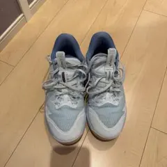ASICS アンプレアルスlow2 河村勇輝モデル　26.5cm