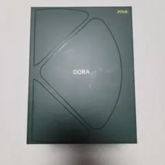 2026年最新】JOVS 脱毛器 未使用の人気アイテム - メルカリ