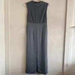 BEAUTY&YOUTH UNITED ARROWSドレス ワンピース