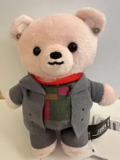 2025年最新】junon くまの人気アイテム - メルカリ